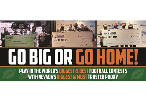 supercontest picks|Football Contest (@FootballContest) .